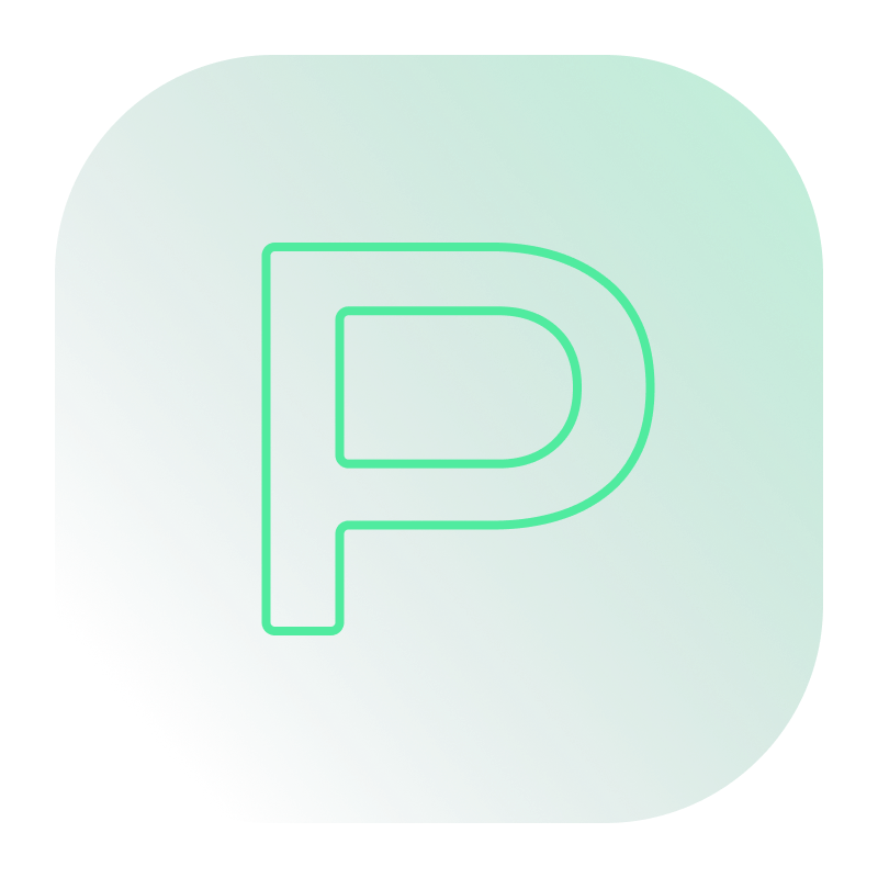 Dashboard icon