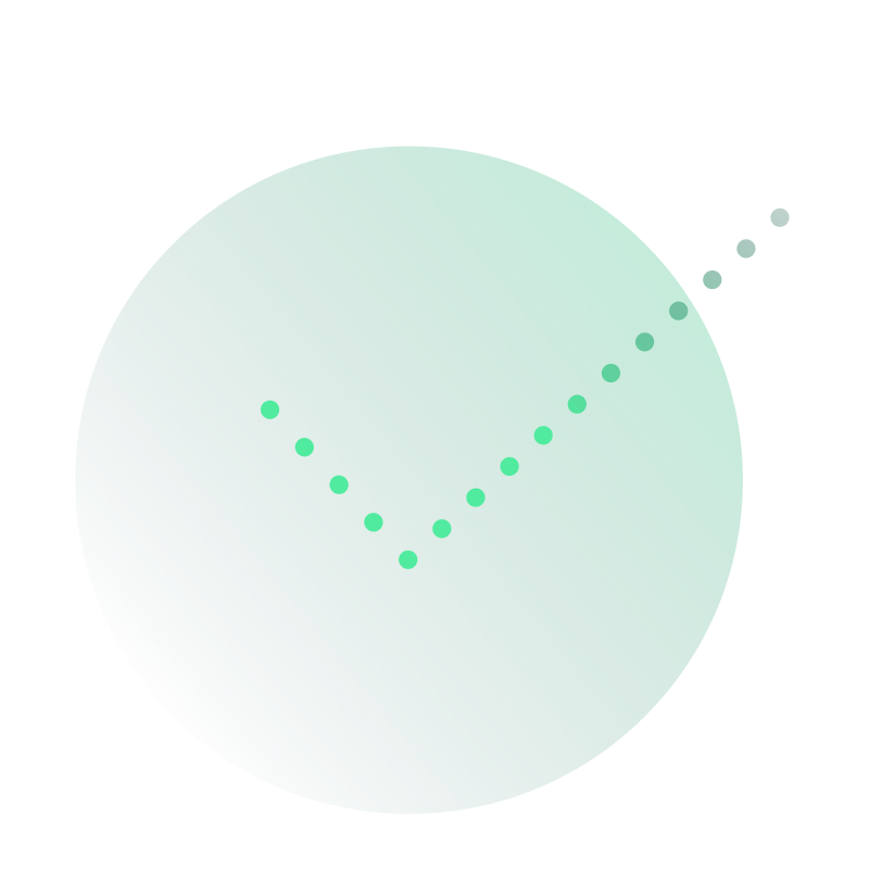 Admin and configuration icon