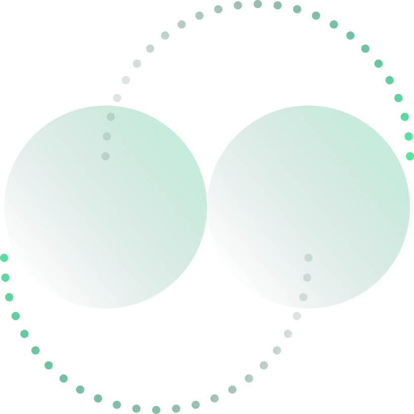 Client collaboration icon